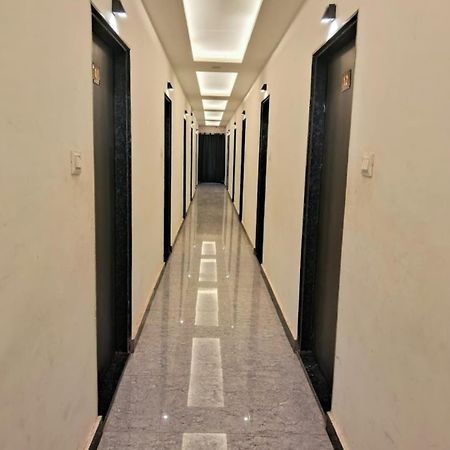 Hotel Shiv Mangalam Near Kashi Vishwanath Tample Bénarès Extérieur photo